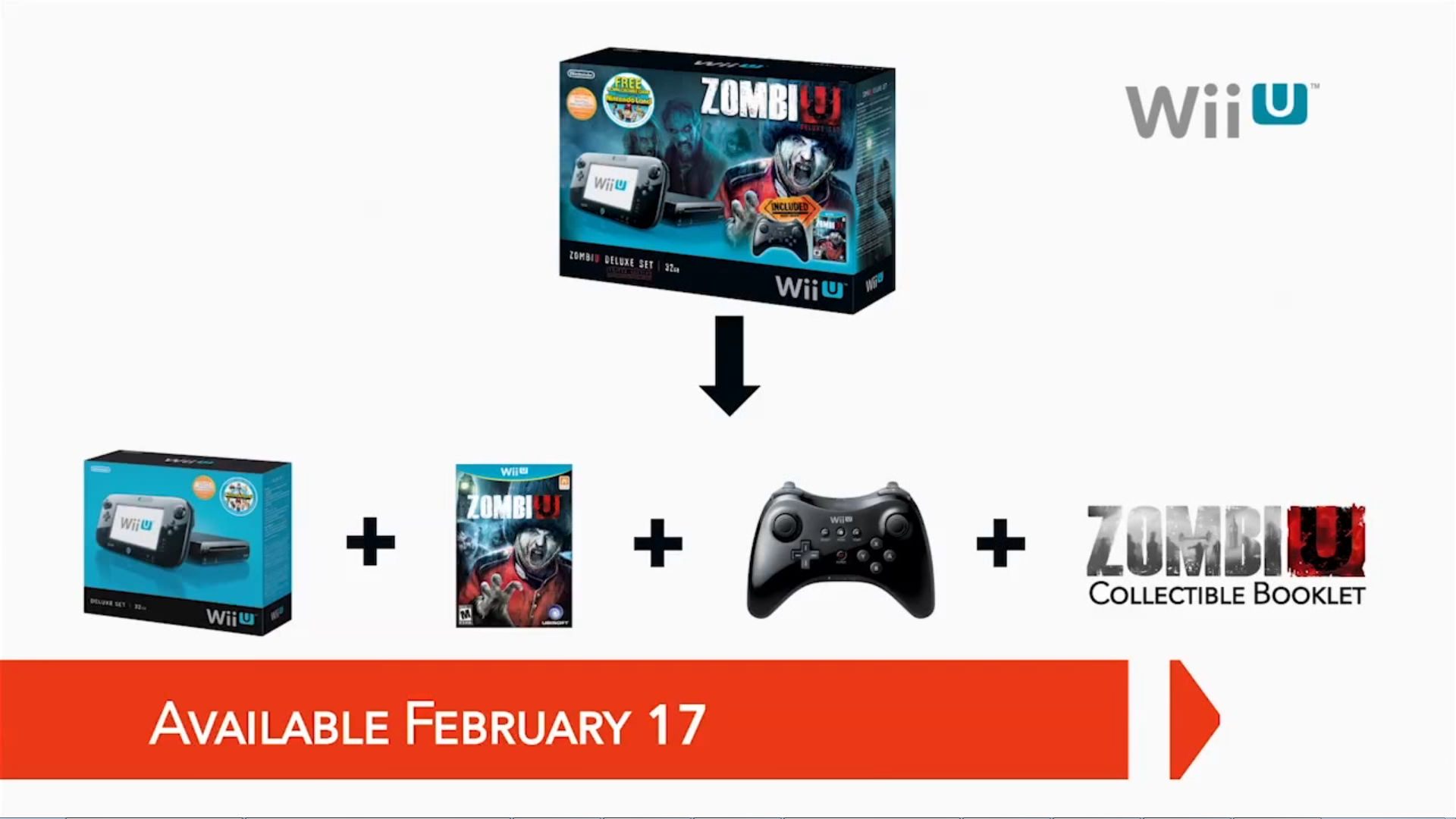 zombieudeluxeset-nintenderos