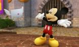 Primer trailer de ‘Disney Magic Castle: My Happy Life’ para 3DS