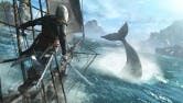 “Assassin’s Creed: Black Flag” – comparativa Wii U vs X360 vs PS3