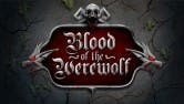 ‘Blood of the Werewolf’ vendrá para Wii U