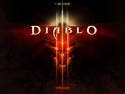¿Podría ‘Diablo III’ llegar a Wii U?