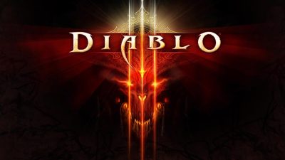 ¿Podría ‘Diablo III’ llegar a Wii U?