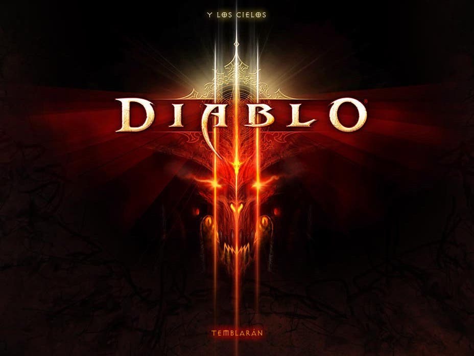 ¿Podría ‘Diablo III’ llegar a Wii U?