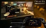 ‘Deus Ex: Human Revolution’ de Wii U aprovechará todo el potencial de la consola
