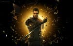 Amazon lista ‘Deus Ex: Human Revolution’ para Wii U