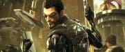 Primer trailer y detalles de ‘Deus Ex: Human Revolution Director’s Cut’ de Wii U