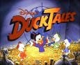 Capcom anuncia la remasterización HD de ‘DuckTales’