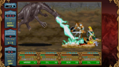 ‘Dungeons & Dragons: Chronicles Of Mystara’ el 18 de junio en la eShop de Wii U