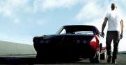 ‘Fast & Furious: Showdown’ saldrá también para Wii U