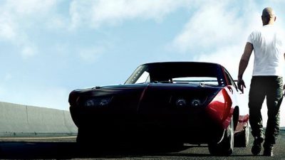 Vídeo de 30 minutos con ‘Fast & Furious: Showdown’ de Wii U