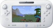 Mojang dice que un Minecraft en Wii U es “bastante improbable