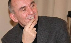 PeterMolyneux