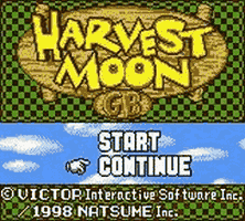 Harvest Moon GBC-1 (1)