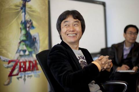 Miyamoto