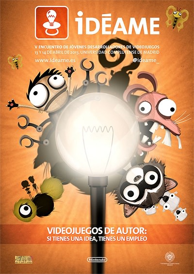Portada2