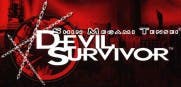 El parche de ‘Devil Survivor Overclocked ya está disponible en Europa