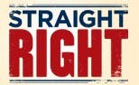 Straight Right desvelará pronto su juego para Wii U