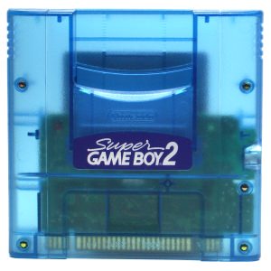 SuperGameboy2