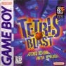 [Retroanálisis] Tetris Blast