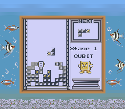 Tetris Blast 1