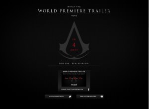 assassins_creed_countdown