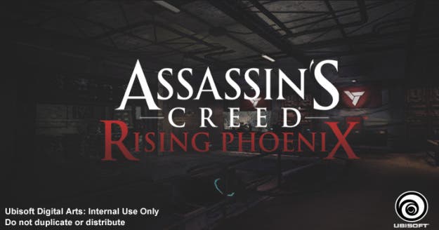 assassins_creed_rising_phoenix
