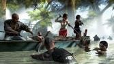 “No merece la pena” portear ‘Dead Island: Riptide’ a Wii U