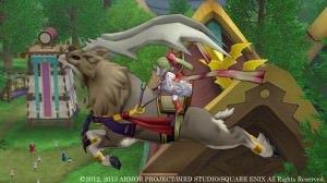 dragon quest x (4)