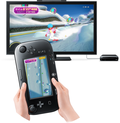 game_and_wario_ski-4