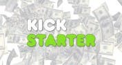 [Artículo] Kickstarter y la crisis especulativa