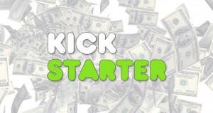 kickstarter-Dinerito
