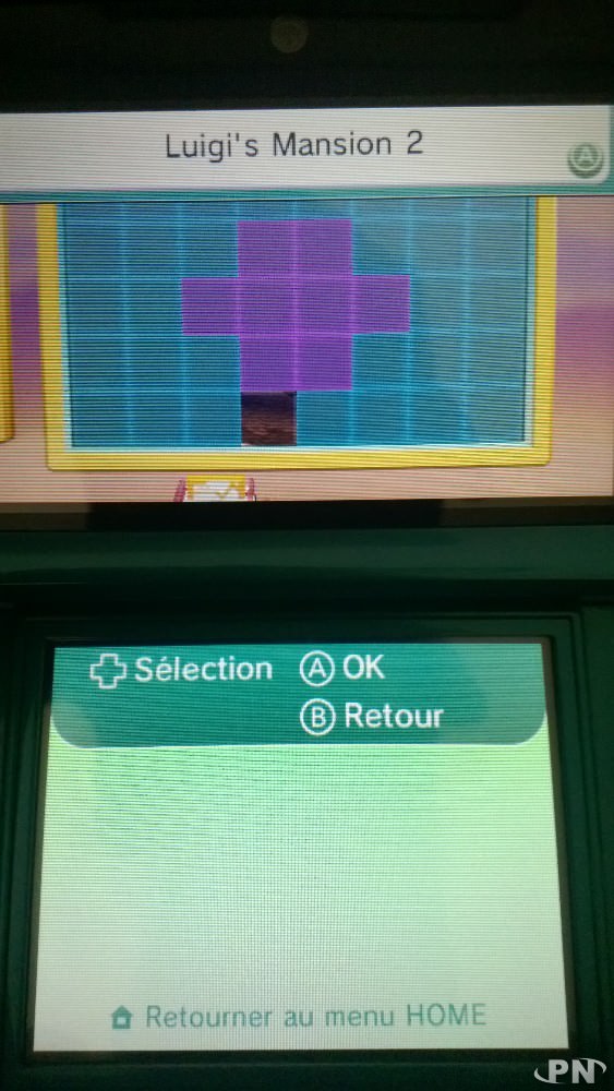 luigis_mansion_dark_moon_puzzle