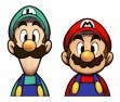Mario y Luigi podrían tener un tercer hermano, según Miyamoto