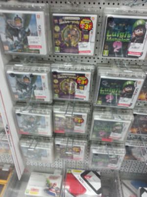 mediamarkt