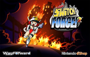 mighty_switch_force_2-1