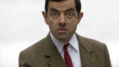 Next Level Games, dice que Luigi actúa como Mr. Bean en ‘Luigi’s Mansion 2’