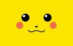 ‘Pokémon Rojo, Azul y Amarillo’ en la CV no tendrán puntos de restauración