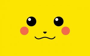 pikachu_wallpaper
