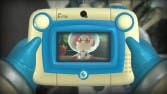 Nuevas imágenes de ‘Pikmin 3’ para Wii U