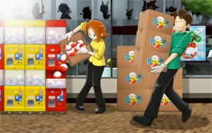 pokemon_rumble_u-4