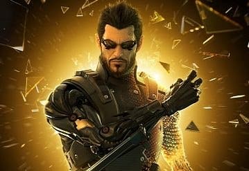 Ronda de informaciones sobre ‘Deus Ex Revolution Director’s Cut’