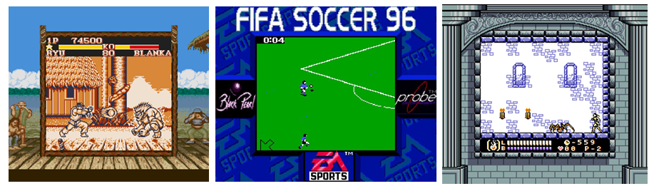 super game boy 4
