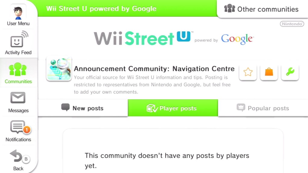 wii_street_u_navigation_center (2)