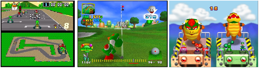 yoshi 7