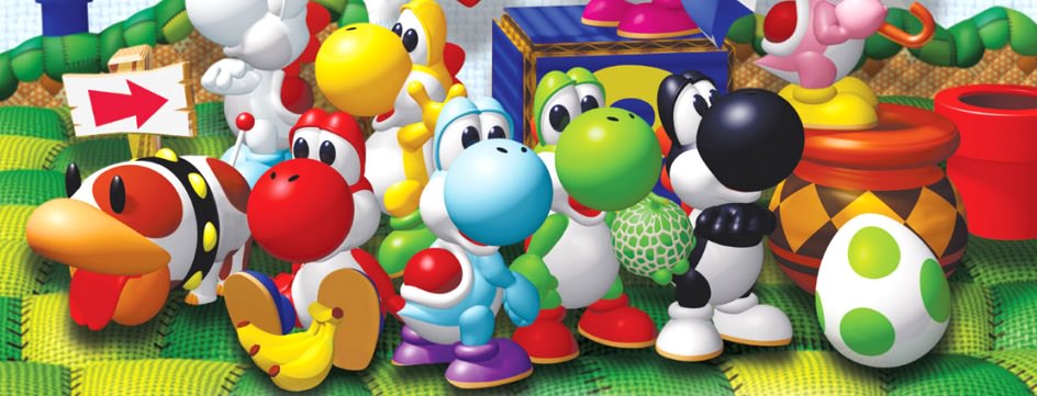 yoshis-story-poster