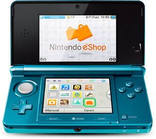 3ds_system