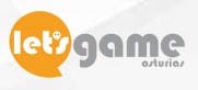‘Let’s Game Asturias’ facilitará la creación de empresas vinculadas a los videojuegos