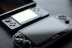 La estrategia de Nintendo con 3DS es completamente distinta a la de Sony con PSVita