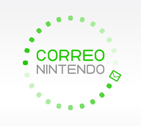 Detalles sobre la actualización de la aplicación ‘Correo Nintendo’ de 3DS