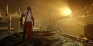[Act] Climaxstudios podría estar desarrollando un nuevo ‘Prince of Persia’, Ubisoft responde